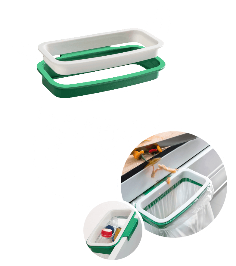 wastebagholdr-product